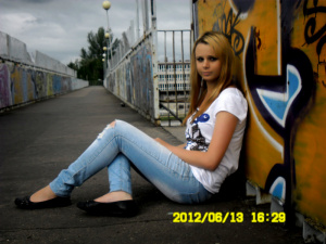 fun, jeans, denim