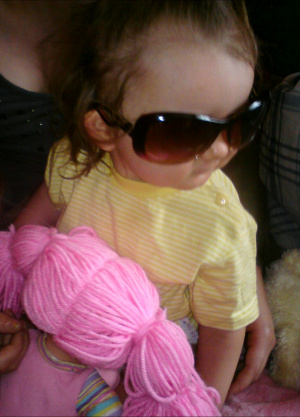 mouth, skin, textile, cool, glasses, sunglasses, knitting, wool