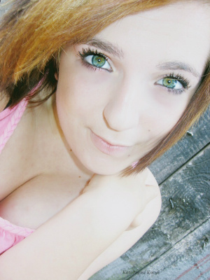 eyelash, skin