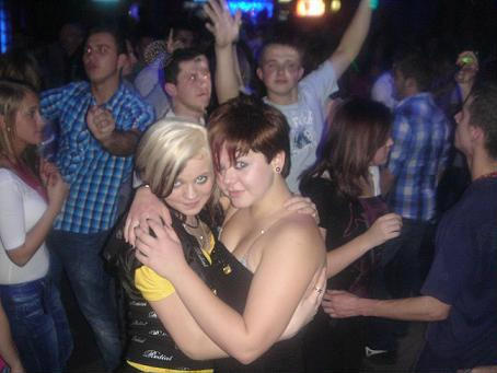 fun, event, crowd