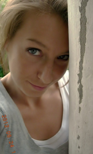 eyelash, skin, ear