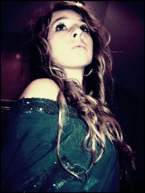 hair, model