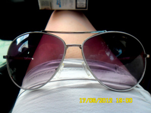 cool, glasses, sunglasses, goggles