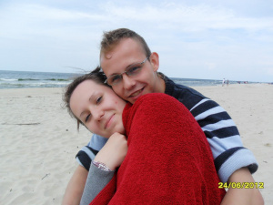 fun, leisure, vacation, love, event, beach, interaction