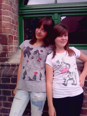 fun, jeans, denim, cool