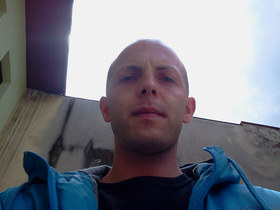 Najładniejsze zdjęcie użytkownika djclubs1 - 