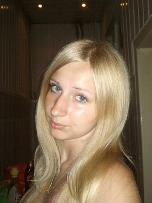 najlepsze randki online w Melbourneprzerwa na lunch