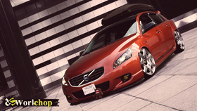 Baza : http://img32.imageshack.us/img32/3203/volvov60drive.jpg