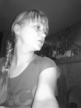 Najładniejsze zdjęcie użytkownika Itlivesforson - 