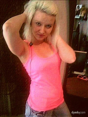 muscle