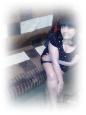 Najładniejsze zdjęcie użytkownika kasia6317 - Zdjęcie1246 [1280x768]