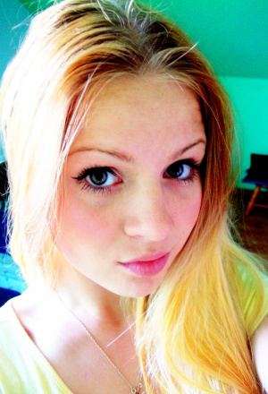 eyelash, hair, skin, selfie
