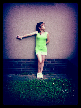 Najładniejsze zdjęcie użytkownika Baska1000 - 