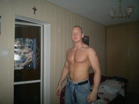 Zdjęcie 84388891