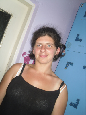 fun, smile, cool, dress