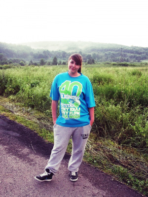 jeans, cool, soil