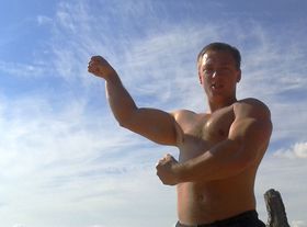 175cm w drodze do 88-90 (na foto 84)