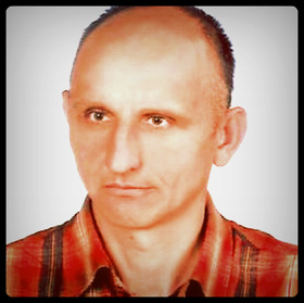 Najładniejsze zdjęcie użytkownika TediWolny - 