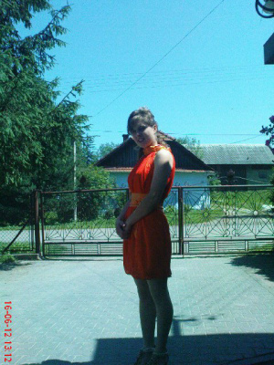 leisure, standing
