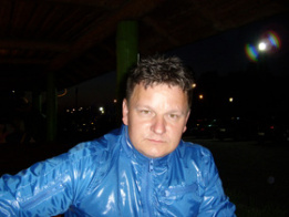 Najładniejsze zdjęcie użytkownika jacekgr -