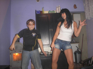textile, fun, jeans, denim, muscle, shorts