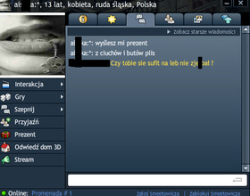 Komentarz pozostawiam wam.