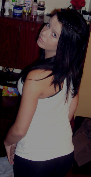 hair