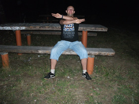 Najładniejsze zdjęcie użytkownika nedi87 - 