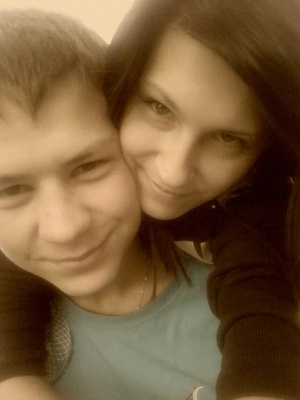 mouth, skin, selfie, fun, smile, love