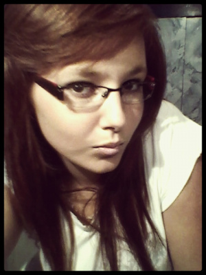 hair, selfie, cool, glasses
