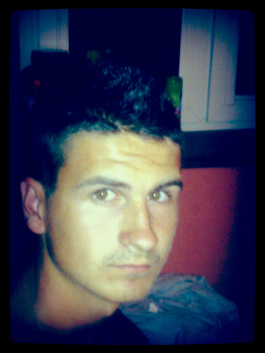 selfie, cool