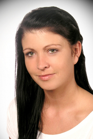 hair, skin, ear