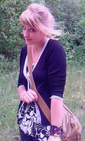 handbag, bag
