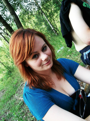 hair, jeans, smile, cool