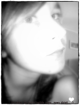 Najładniejsze zdjęcie użytkownika kocHammCiEe2