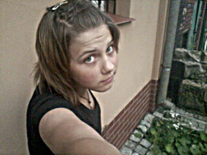 hair