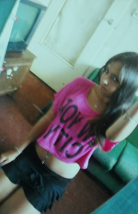 Najładniejsze zdjęcie użytkownika XxVerySweetGirlxX - 