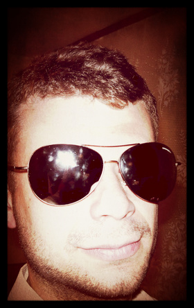 Najładniejsze zdjęcie użytkownika krzysiek1986111 - 