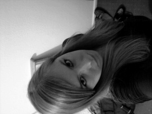 monochrome