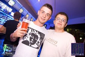 Najładniejsze zdjęcie użytkownika xXSylwinMXx -