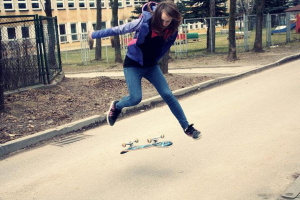 fun, jeans, leisure