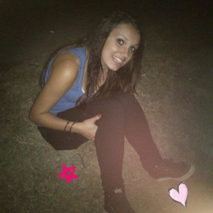 fun, smile, cool