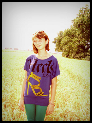 cool