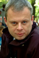 Najładniejsze zdjęcie użytkownika brown234 -