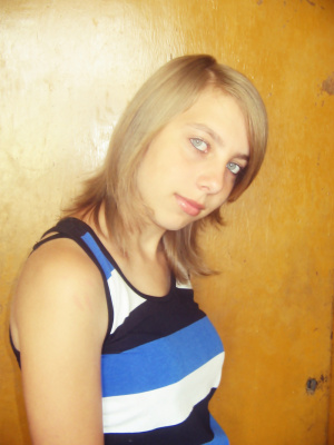 hair, skin