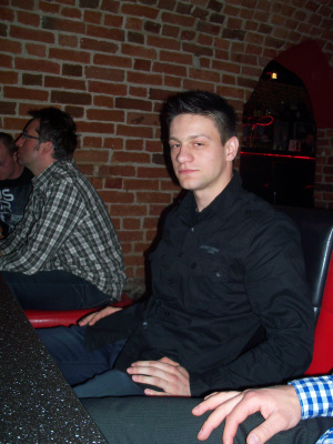 fun, sitting
