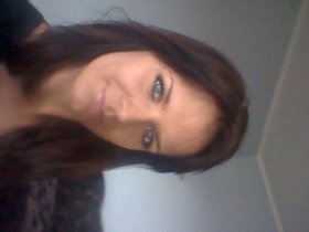 Najładniejsze zdjęcie użytkownika AsiUuUniA - 