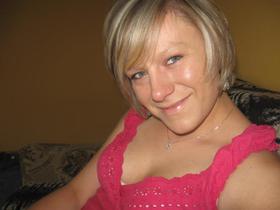 Najładniejsze zdjęcie użytkownika Malwisia85 - 