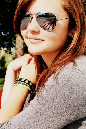 hair, cool, glasses, sunglasses, goggles