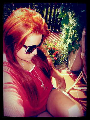 cool, glasses, sunglasses